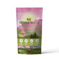 Yerba Mate Strawberry Matcha