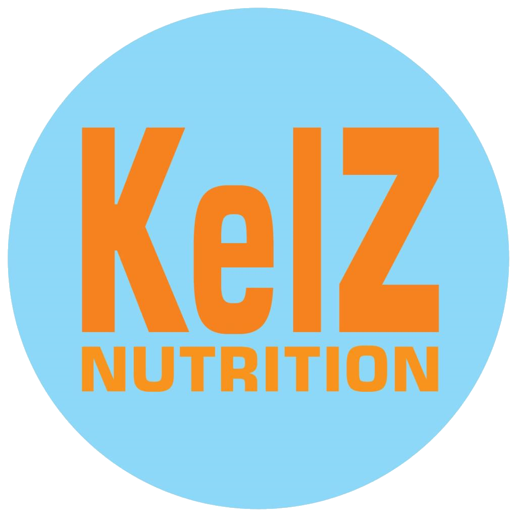 KelZ Nutrition